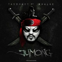 Sepehr Khalse – Jumong (Ft Tasmoney)