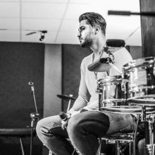 Shahab Mozaffari – Nemikham Toro