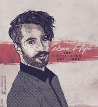 Reza Hejri – Tanhayi-e Porharf