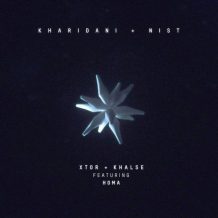 Sepehr Khalse – Kharidani Nist