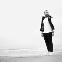 Ahmad Safaei – Jaye Khali