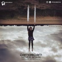 DamBeDam – Never Again