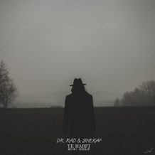 Dr. Rad – Ye Harfi (Ft Shekaf)