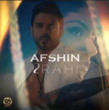 Afshin – Dorahi