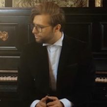 Amir Farjam – Khiale To