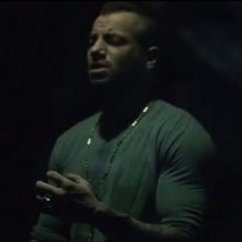 Amir Tataloo – Pile