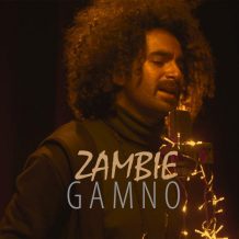 Gamno – Zombie