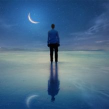 Mohammad Alizadeh – Maahe Asal 96