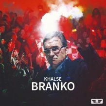 Sepehr Khalse – Branko