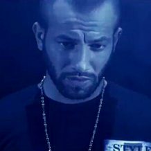 Amir Tataloo – Donya