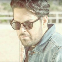 Emad Talebzadeh – Ghadam Mizanam