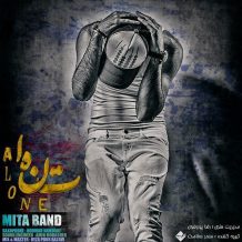 Mita Band – Tanha