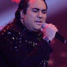 7Band – Divooneh (Live)