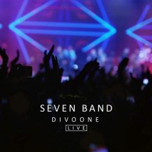 7Band – Divoone (Live)