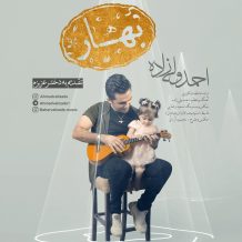 Ahmad ValiZade – Bahar