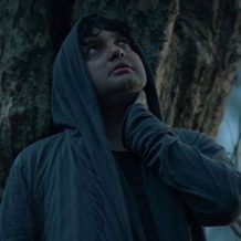 Mehdi Moghadam – Azam Doori