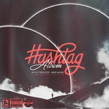 Number One Records – Hashtag
