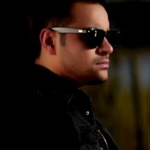 Shahram Mirjalali – Rooza Migzaran