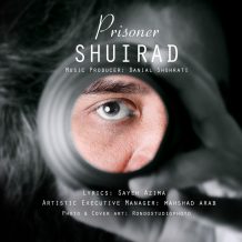 Shuirad – Zendooni