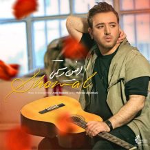 Amin Rostami – Shomal