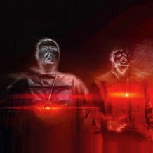 Kako Band – Dance In Fire (Remix)