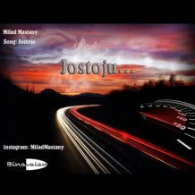 Milad Mastany – Jostoju