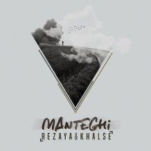 Rezaya – Manteghi (Ft Sepehr Khalse)