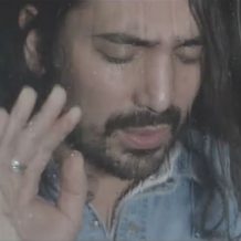 Amir Abbas Golab – Sedaye Baroon