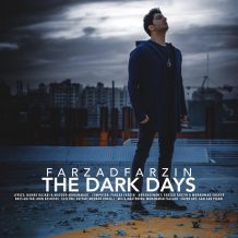 Farzad Farzin – Roozhaye Tarik