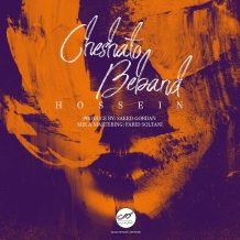 Hossein – Cheshato Beband
