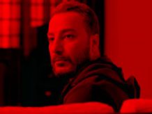 Masoud Sadeghloo – Khafegi