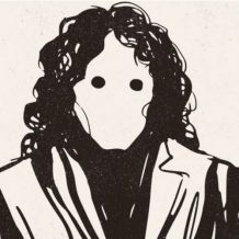 Reza Yazdani – Darham