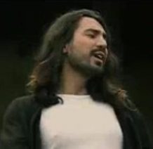 Amir Abbas Golab – Gooneh