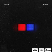 Sepehr Khalse – Police