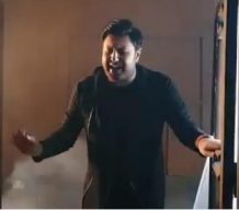 Mohammad Alizadeh – To Beri Baroon