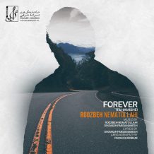 Roozbeh Nematollahi – Ta Hamishe