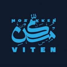 Viten – Mosakken