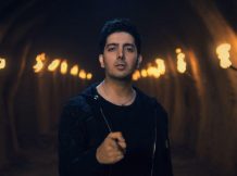 Farzad Farzin – Parvaz