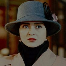 Babak Jahanbakhsh – Havvaye Man