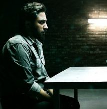 Roozbeh Bemani – Bedoone Tarikh Bedoone Emza