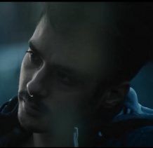 Roozbeh Bemani – Koja Bayad Beram