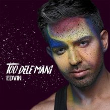 Edvin – Too Dele Mani