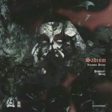 Sadism – LineRecord