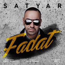 Satyar – Fadat