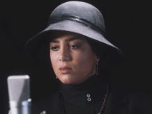 Amin Bani – Che Kardi