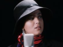 Amin Bani – Nashod