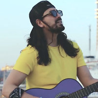 Amir Abbas Golab – Shahe Ghalbam