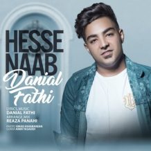 Danial Fathi – Hesse Naab