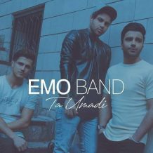 EMO Band – Ta Umadi