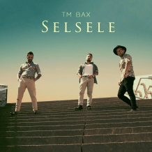 TM Bax – Selsele